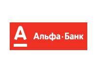 Банк Альфа-Банк Украина в Пивничном