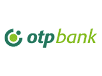 Банк ОТП Банк в Пивничном