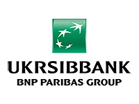Банк UKRSIBBANK в Пивничном