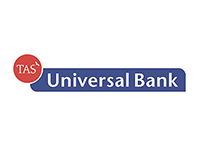 Банк Universal Bank в Пивничном